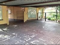  of property in Randhart