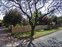 4 Bedroom 2 Bathroom House for Sale for sale in Randhart
