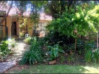  of property in Randhart