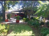  of property in Randhart