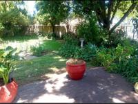  of property in Randhart