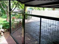  of property in Randhart