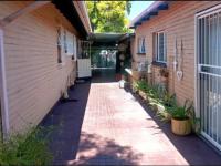  of property in Randhart