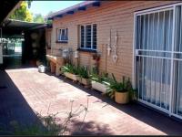  of property in Randhart