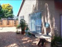  of property in Randhart