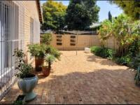  of property in Randhart