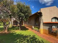  of property in The Hill