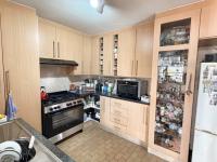  of property in The Hill