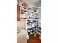  of property in The Hill