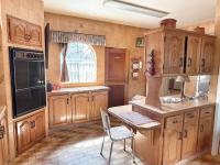  of property in The Hill