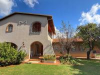  of property in The Hill