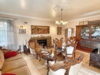  of property in The Hill