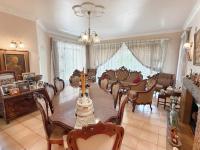  of property in The Hill