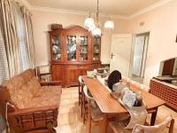  of property in The Hill