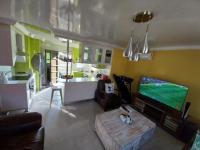  of property in Alberton