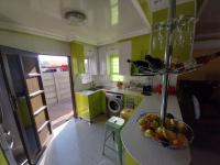  of property in Alberton