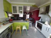  of property in Alberton