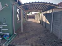  of property in Alberton
