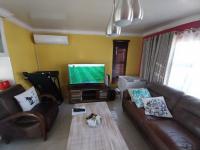  of property in Alberton