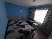  of property in Alberton