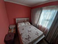  of property in Alberton