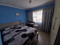  of property in Alberton