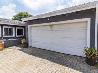  of property in Brackendowns