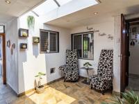  of property in Brackendowns