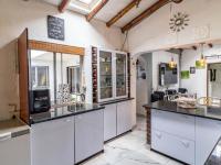  of property in Brackendowns