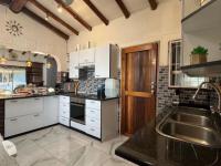  of property in Brackendowns