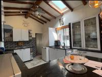  of property in Brackendowns