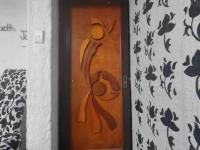  of property in Brackendowns