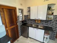  of property in Brackendowns