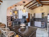  of property in Brackendowns