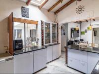  of property in Brackendowns