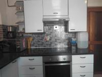  of property in Brackendowns