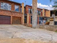 3 Bedroom 2 Bathroom House for Sale for sale in Glenvista