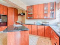  of property in Glenvista