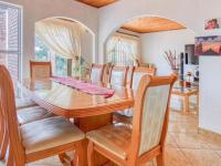  of property in Glenvista