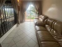  of property in Glenvista