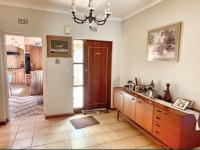  of property in The Hill