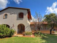  of property in The Hill