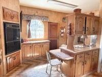  of property in The Hill