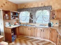  of property in The Hill