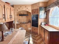  of property in The Hill