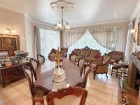  of property in The Hill