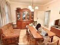  of property in The Hill