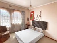  of property in The Hill