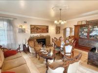  of property in The Hill