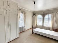  of property in The Hill